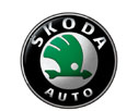 ŠKODA